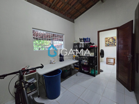 Imagem Casa com 2 Quartos à Venda, 90 m² em Nova Parnamirim - Parnamirim Imagem Casa com 2 Quartos à Venda, 90 m² em Nova Parnamirim - Parnamirim