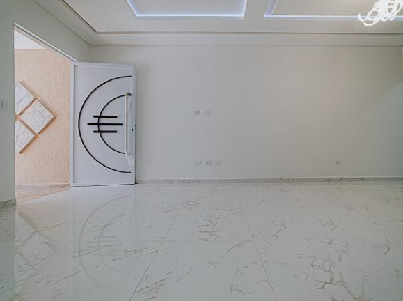 Imagem Sobrado com 2 Quartos à Venda, 90 m² em Vila Caiçara - Praia Grande Imagem Sobrado com 2 Quartos à Venda, 90 m² em Vila Caiçara - Praia Grande