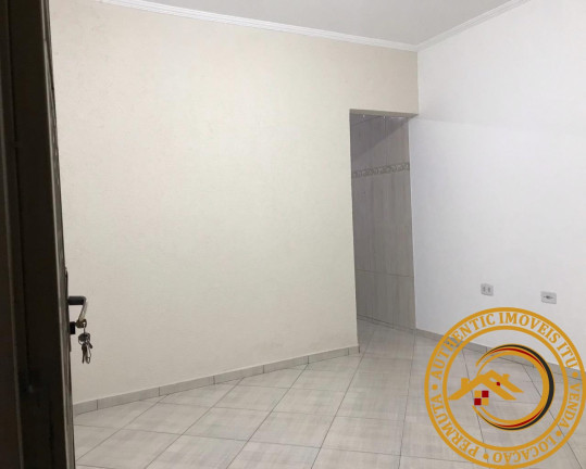 Imagem Casa com 3 Quartos à Venda,  em Jardim Das Nações - Salto