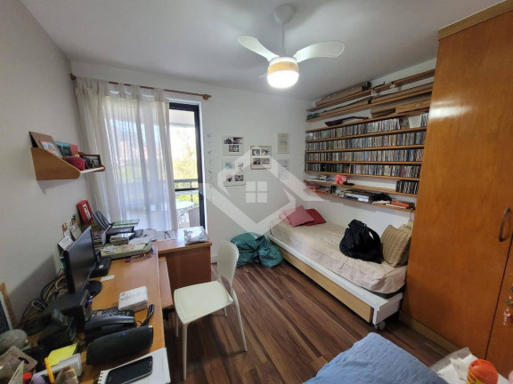 Imagem Apartamento com 3 Quartos à Venda, 119 m² em Barra Da Tijuca - Rio De Janeiro Imagem Apartamento com 3 Quartos à Venda, 119 m² em Barra Da Tijuca - Rio De Janeiro