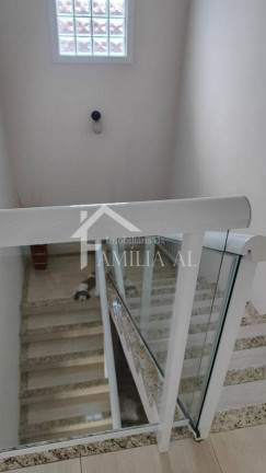 Imagem Sobrado com 5 Quartos à Venda, 120 m² em Boehmerwald - Joinville