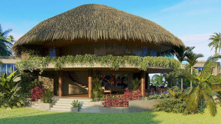 Imagem Casa de Condomínio com 3 Quartos à Venda, 120 m² Imagem Casa de Condomínio com 3 Quartos à Venda, 120 m²