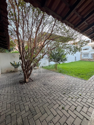 Casa com 3 Quartos à Venda, 312 m² em Jardim América - Cariacica