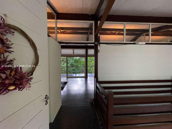 Imagem Casa à Venda, em Chácara Do Refúgio - Cotia Imagem Casa à Venda, em Chácara Do Refúgio - Cotia