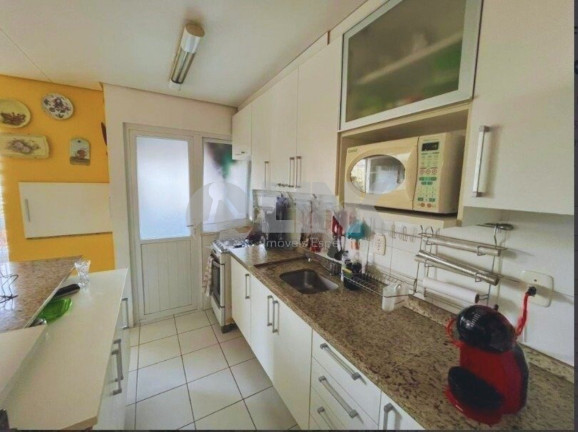 Imagem Apartamento com 3 Quartos à Venda, 86 m² em Petrópolis - Porto Alegre