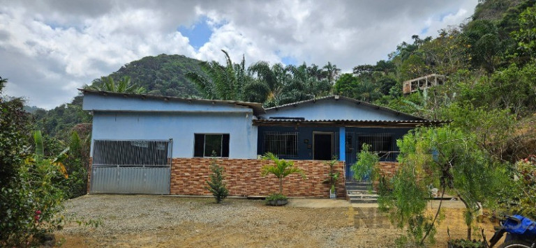 Imagem Imóvel com 2 Quartos à Venda,  em Universal - Viana