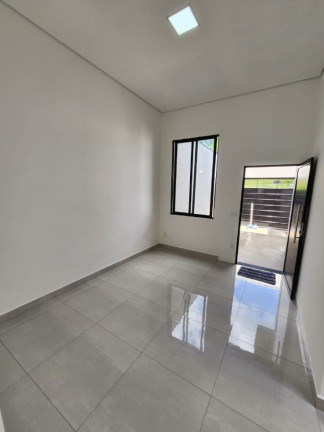 Imagem Casa com 3 Quartos à Venda, 80 m² em Penha - Bragança Paulista Imagem Casa com 3 Quartos à Venda, 80 m² em Penha - Bragança Paulista