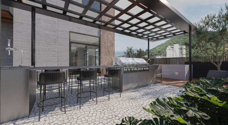 Imagem Apartamento com 2 Quartos à Venda, 84 m² em Fazenda - Itajaí Imagem Apartamento com 2 Quartos à Venda, 84 m² em Fazenda - Itajaí