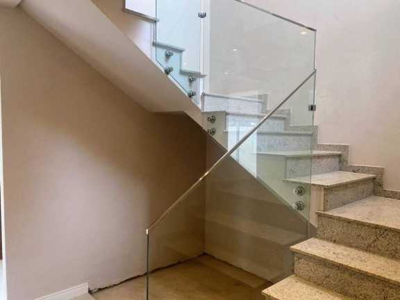 Imagem Casa de Condomínio com 4 Quartos à Venda, 390 m² em Medeiros - Jundiaí Imagem Casa de Condomínio com 4 Quartos à Venda, 390 m² em Medeiros - Jundiaí