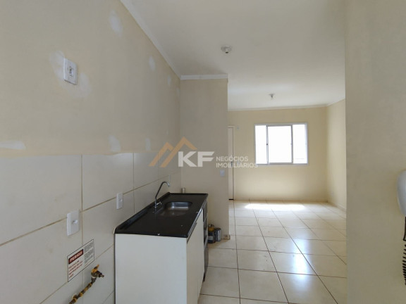 Imagem Apartamento com 2 Quartos à Venda, 51 m² em Jardim Heitor Rigon - Ribeirão Preto Imagem Apartamento com 2 Quartos à Venda, 51 m² em Jardim Heitor Rigon - Ribeirão Preto
