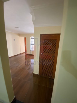 Imagem Casa com 3 Quartos à Venda, 89 m² em Jardim José Sampaio Junior - Ribeirão Preto Imagem Casa com 3 Quartos à Venda, 89 m² em Jardim José Sampaio Junior - Ribeirão Preto