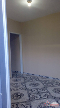 Imagem Casa com 2 Quartos à Venda, em Jardim Santo Antônio Da Boa Vista - Jacareí Imagem Casa com 2 Quartos à Venda, em Jardim Santo Antônio Da Boa Vista - Jacareí