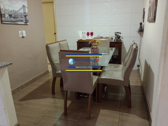 Imagem Casa com 2 Quartos à Venda, 58 m² em Presidente Dutra - Ribeirão Preto Imagem Casa com 2 Quartos à Venda, 58 m² em Presidente Dutra - Ribeirão Preto