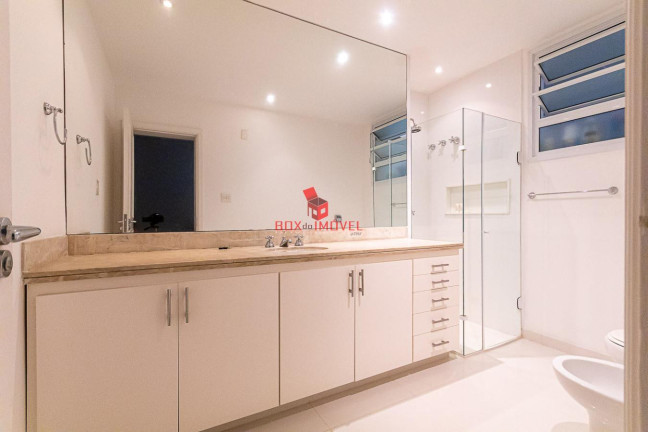 Apartamento com 4 Quartos à Venda, 525 m² em Flamengo - Rio De Janeiro