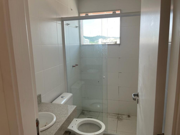 Imagem Apartamento com 3 Quartos à Venda, 137 m² em Campo Grande - Rio De Janeiro Imagem Apartamento com 3 Quartos à Venda, 137 m² em Campo Grande - Rio De Janeiro