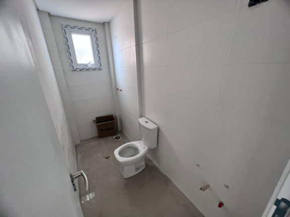Imagem Apartamento com 1 Quarto à Venda, 40 m² em Zona Nova - Capao Da Canoa Imagem Apartamento com 1 Quarto à Venda, 40 m² em Zona Nova - Capao Da Canoa