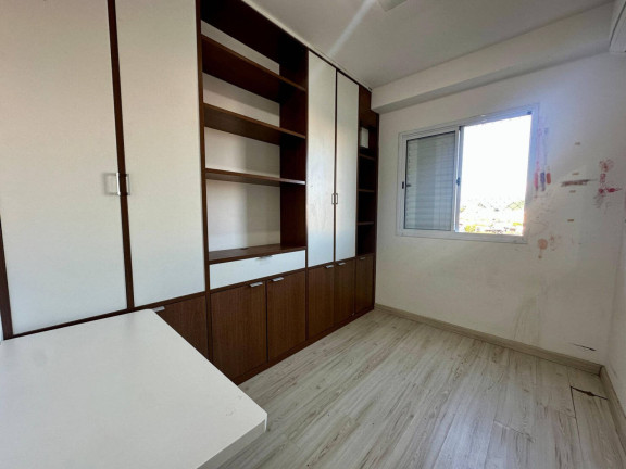 Imagem Apartamento com 2 Quartos à Venda, 63 m² em Marapé - Santos Imagem Apartamento com 2 Quartos à Venda, 63 m² em Marapé - Santos