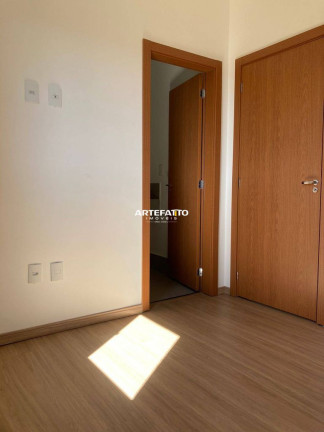 Imagem Apartamento com 2 Quartos à Venda, 68 m² em Jardim Santa Lúcia - Franca Imagem Apartamento com 2 Quartos à Venda, 68 m² em Jardim Santa Lúcia - Franca