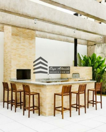 Imagem Apartamento com 4 Quartos à Venda, 249 m² em Chácara Klabin - São Paulo Imagem Apartamento com 4 Quartos à Venda, 249 m² em Chácara Klabin - São Paulo