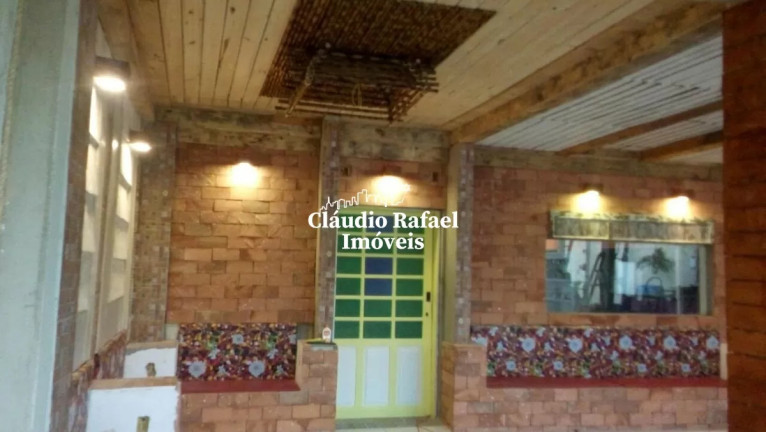 Imagem Casa à Venda, 980 m² em Geribá - Armação Dos Búzios Imagem Casa à Venda, 980 m² em Geribá - Armação Dos Búzios