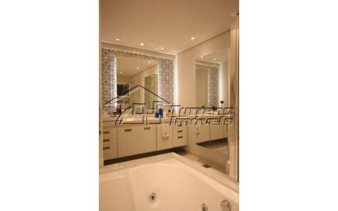Imagem Casa de Condomínio com 5 Quartos à Venda, 340 m² em Jardim Apollo - São José Dos Campos Imagem Casa de Condomínio com 5 Quartos à Venda, 340 m² em Jardim Apollo - São José Dos Campos