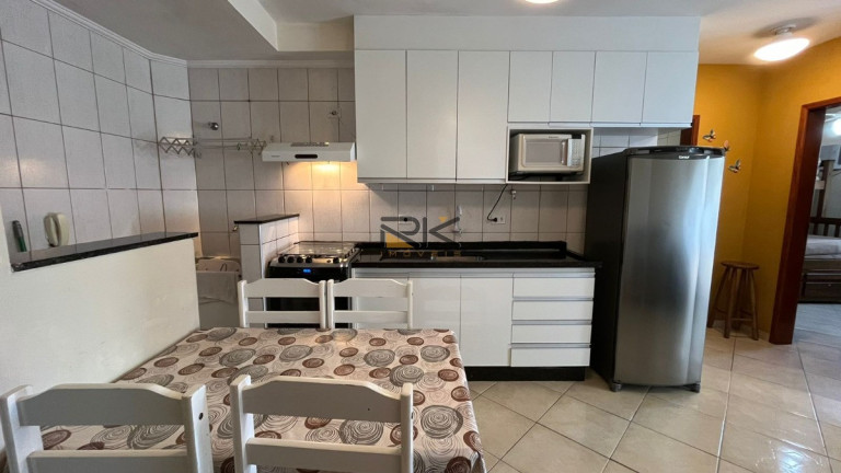 Imagem Apartamento com 1 Quarto à Venda, 55 m² em Praia Grande - Ubatuba Imagem Apartamento com 1 Quarto à Venda, 55 m² em Praia Grande - Ubatuba