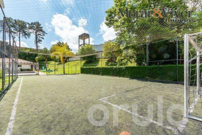 Imagem Apartamento com 2 Quartos à Venda, 50 m² em Pinheirinho - Curitiba Imagem Apartamento com 2 Quartos à Venda, 50 m² em Pinheirinho - Curitiba