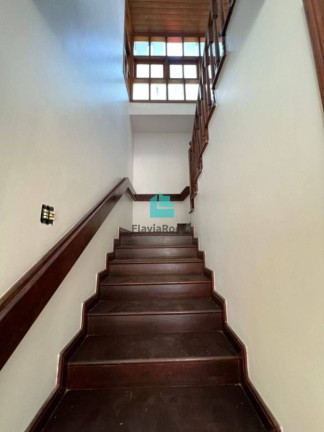 Imagem Casa com 3 Quartos à Venda, 290 m² em Alphaville - Santana De Parnaíba Imagem Casa com 3 Quartos à Venda, 290 m² em Alphaville - Santana De Parnaíba