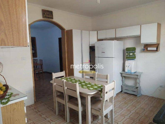 Imagem Sobrado com 3 Quartos à Venda, 291 m² em Dos Casa - São Bernardo Do Campo Imagem Sobrado com 3 Quartos à Venda, 291 m² em Dos Casa - São Bernardo Do Campo