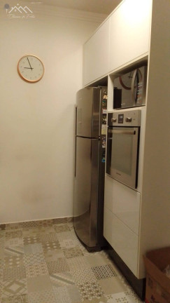 Imagem Casa de Condomínio com 3 Quartos à Venda, 100 m² em Jardim Primavera - Itupeva Imagem Casa de Condomínio com 3 Quartos à Venda, 100 m² em Jardim Primavera - Itupeva