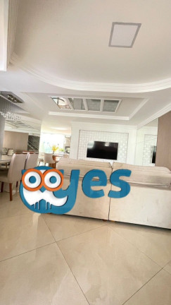 Imagem Casa com 4 Quartos à Venda, 250 m² em Brasília - Feira De Santana Imagem Casa com 4 Quartos à Venda, 250 m² em Brasília - Feira De Santana