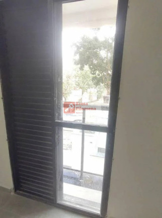 Imagem Apartamento com 2 Quartos à Venda, 112 m² em Vila Floresta - Santo André Imagem Apartamento com 2 Quartos à Venda, 112 m² em Vila Floresta - Santo André
