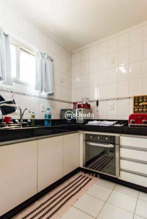 Imagem Apartamento com 2 Quartos à Venda, 121 m² em Cambuí - Campinas Imagem Apartamento com 2 Quartos à Venda, 121 m² em Cambuí - Campinas