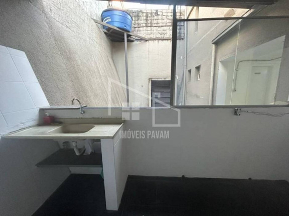 Imagem Loja para Alugar, 190 m² em Anchieta - São Bernardo Do Campo