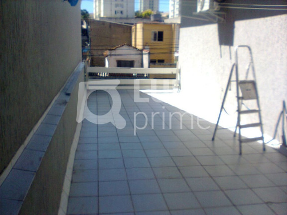 Imagem Casa com 3 Quartos à Venda, 202 m² em Vila Mazzei - São Paulo Imagem Casa com 3 Quartos à Venda, 202 m² em Vila Mazzei - São Paulo