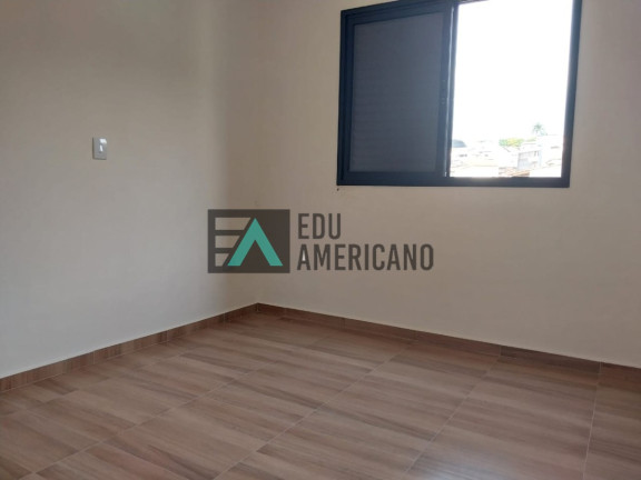 Imagem Apartamento com 2 Quartos à Venda, 68 m² em Jardim Alvinópolis - Atibaia Imagem Apartamento com 2 Quartos à Venda, 68 m² em Jardim Alvinópolis - Atibaia