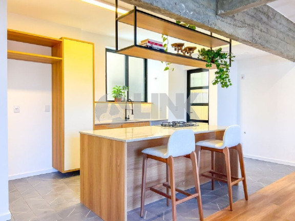 Imagem Apartamento com 2 Quartos à Venda, 100 m² em Moinhos De Vento - Porto Alegre