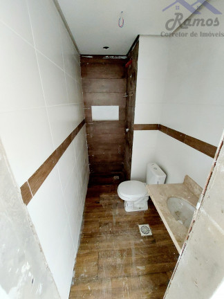 Imagem Imóvel com 4 Quartos à Venda, 142 m² em Tristeza - Porto Alegre