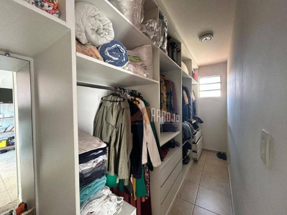 Imagem Sobrado com 3 Quartos à Venda, 113 m² em Ermelino Matarazzo - São Paulo Imagem Sobrado com 3 Quartos à Venda, 113 m² em Ermelino Matarazzo - São Paulo