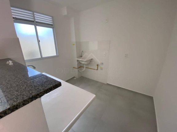 Imagem Apartamento à Venda, em Jardim Palos Verdes - Botucatu Imagem Apartamento à Venda, em Jardim Palos Verdes - Botucatu