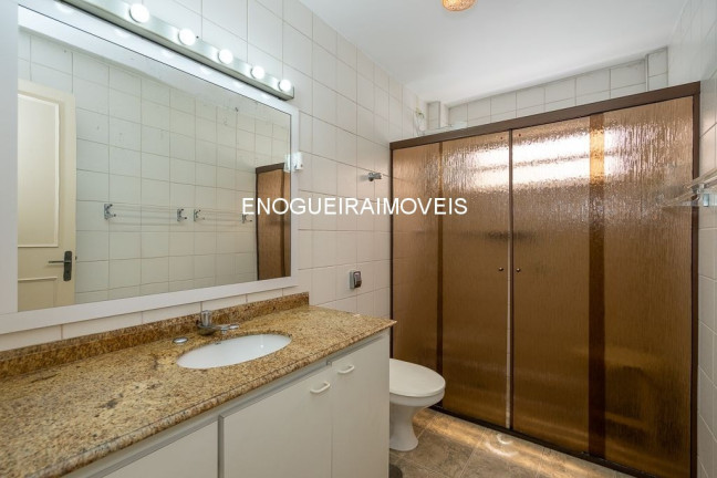 Imagem Apartamento com 2 Quartos à Venda, 86 m² em Perdizes - São Paulo Imagem Apartamento com 2 Quartos à Venda, 86 m² em Perdizes - São Paulo