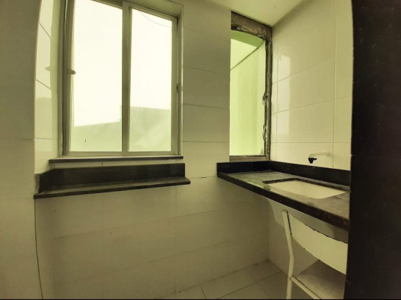 Imagem Apartamento com 3 Quartos à Venda, 163 m² em Praia Do Morro - Guarapari Imagem Apartamento com 3 Quartos à Venda, 163 m² em Praia Do Morro - Guarapari