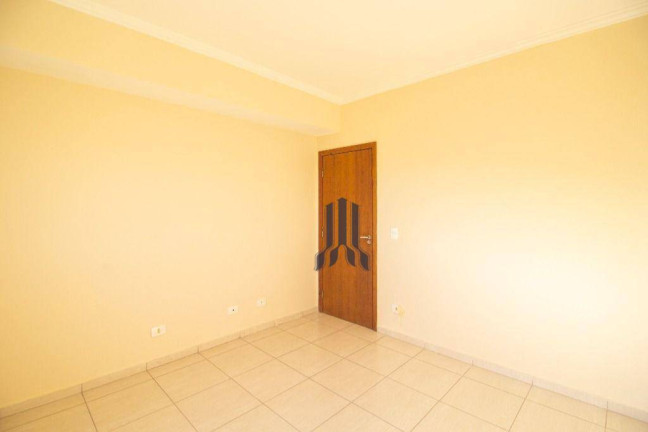 Imagem Apartamento com 2 Quartos para Alugar, 75 m² em Eucaliptos - Fazenda Rio Grande Imagem Apartamento com 2 Quartos para Alugar, 75 m² em Eucaliptos - Fazenda Rio Grande
