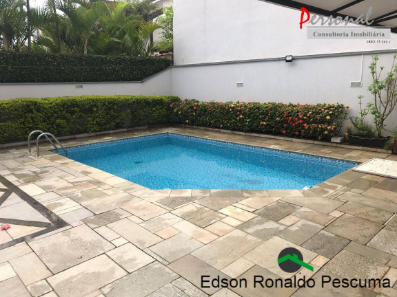 Imagem Casa de Condomínio com 2 Quartos à Venda, 366 m² em Alphaville - Santana De Parnaíba Imagem Casa de Condomínio com 2 Quartos à Venda, 366 m² em Alphaville - Santana De Parnaíba