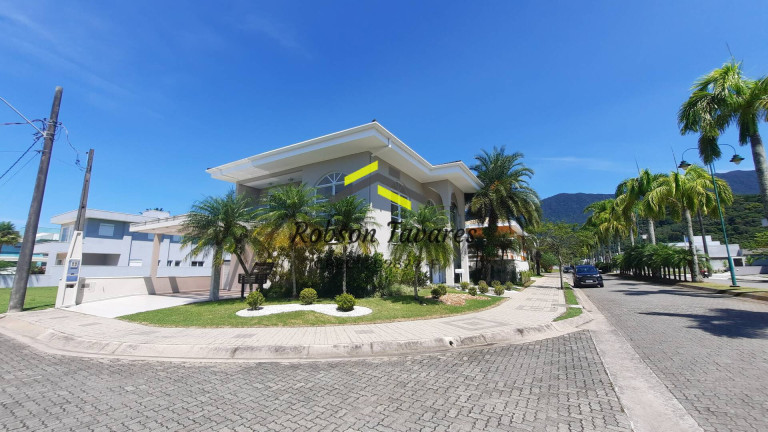 Imagem Casa com 3 Quartos à Venda, 386 m² em Loteamento Balneário Massaguaçu - Caraguatatuba Imagem Casa com 3 Quartos à Venda, 386 m² em Loteamento Balneário Massaguaçu - Caraguatatuba