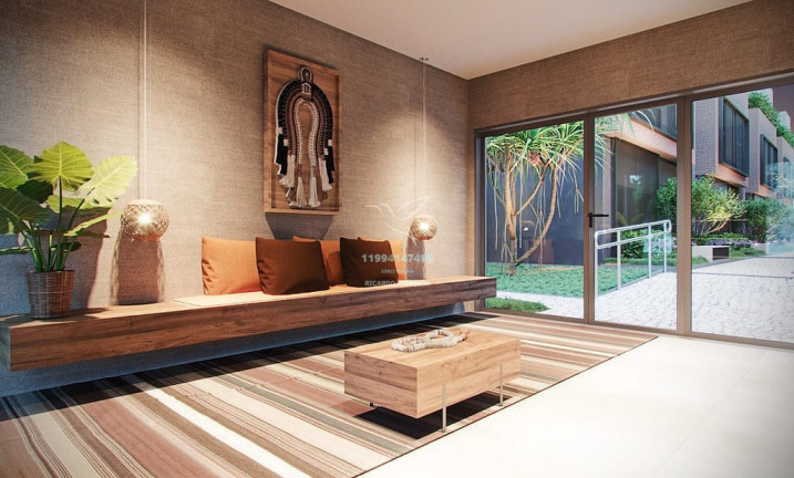 Imagem Casa com 3 Quartos à Venda, 525 m² em Planalto Paulista - São Paulo Imagem Casa com 3 Quartos à Venda, 525 m² em Planalto Paulista - São Paulo