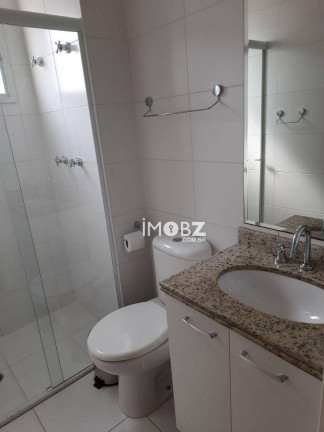 Imagem Imóvel com 2 Quartos à Venda, 69 m² em Jardim Ampliação - São Paulo Imagem Imóvel com 2 Quartos à Venda, 69 m² em Jardim Ampliação - São Paulo