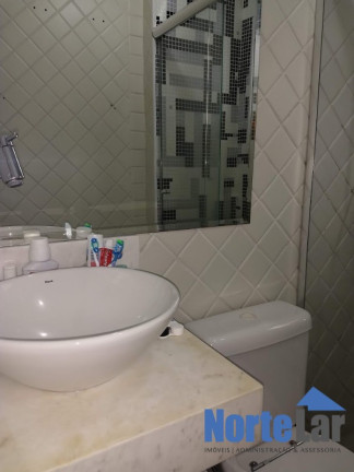 Imagem Apartamento com 2 Quartos à Venda, 50 m² em Parque Mandaqui - São Paulo