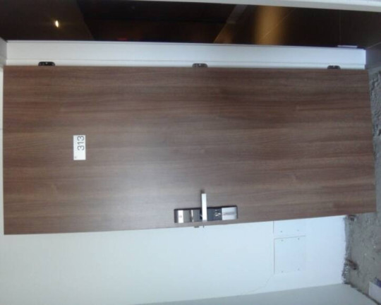 Imagem Sala Comercial à Venda, 67 m² em Alphaville - Barueri