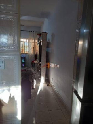 Imagem Sobrado com 2 Quartos à Venda, 100 m² em Penha De França - São Paulo Imagem Sobrado com 2 Quartos à Venda, 100 m² em Penha De França - São Paulo